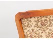 Chairs (6 items)