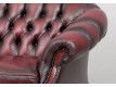 Sofa Old-fashioned bench