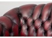 Sofa Old-fashioned bench