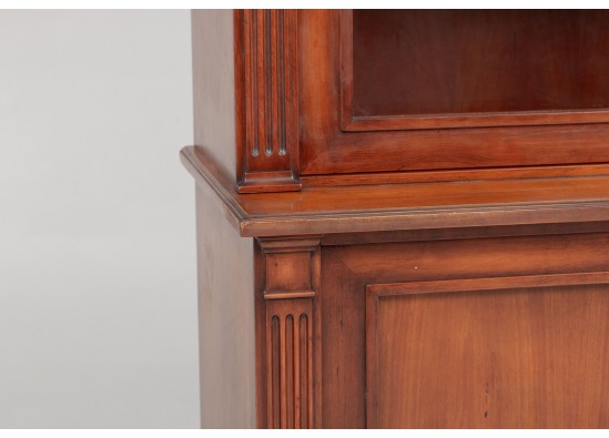 Bookcase
