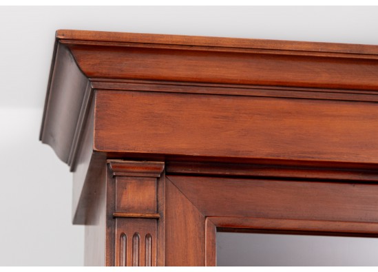 Bookcase