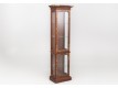 Dish cabinet