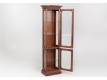 Dish cabinet