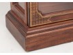 Dish cabinet
