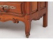 Commode
