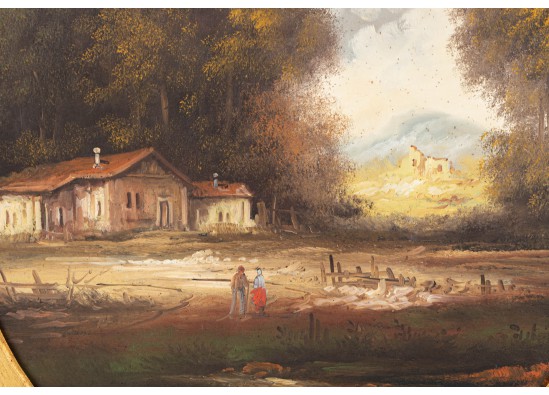 Painting
