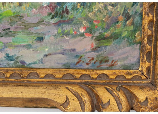 Painting