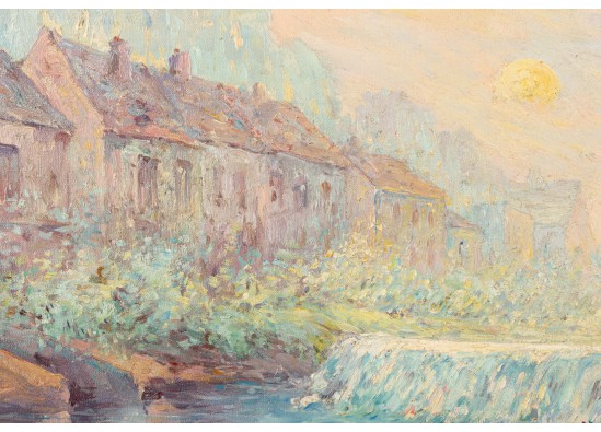 Painting