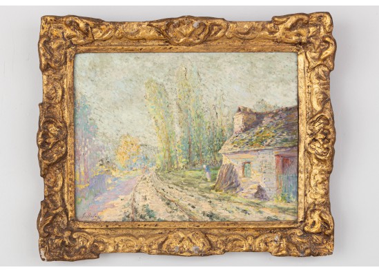 Painting