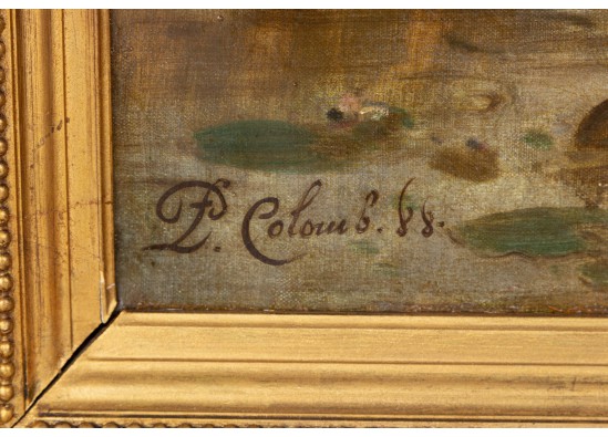 Painting