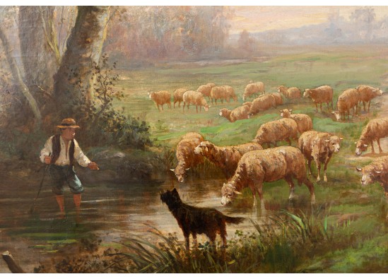 Painting