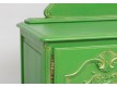 Commode