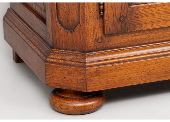 Commode