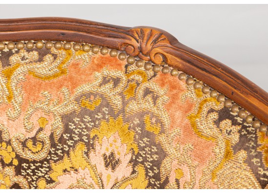 Armchair