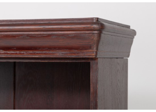Bookshelf