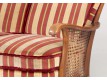 Sofa Old-fashioned bench