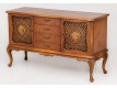 Commode