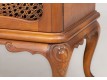 Commode