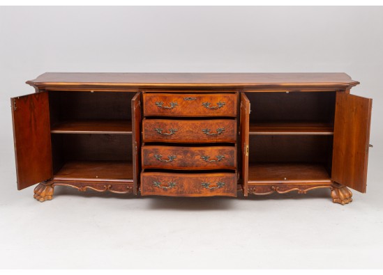 Commode