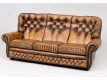 Leather set