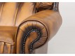 Leather set