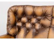 Leather set