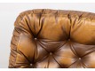 Leather set