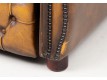 Leather set
