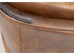 Leather set