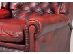 Leather set