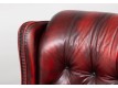 Leather set