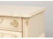 bedroom furniture (4 items)