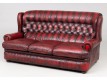 Leather set