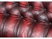 Leather set