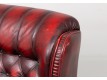 Leather set