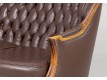 Leather set