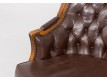 Leather set