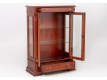 Dish cabinet