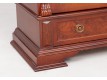 Dish cabinet