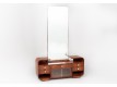 Hallway furniture