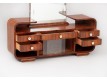 Hallway furniture