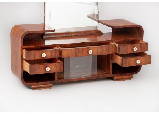 Hallway furniture