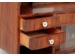 Hallway furniture