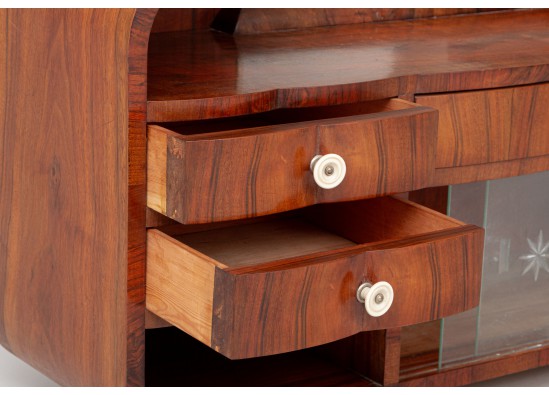 Hallway furniture
