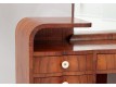 Hallway furniture