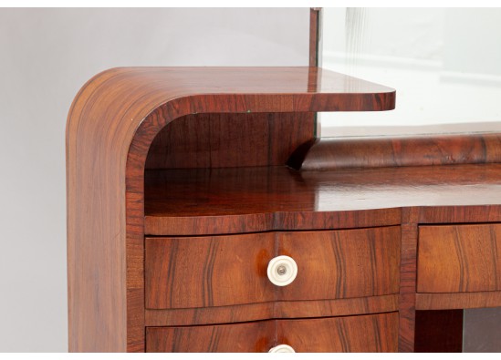 Hallway furniture
