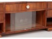 Hallway furniture