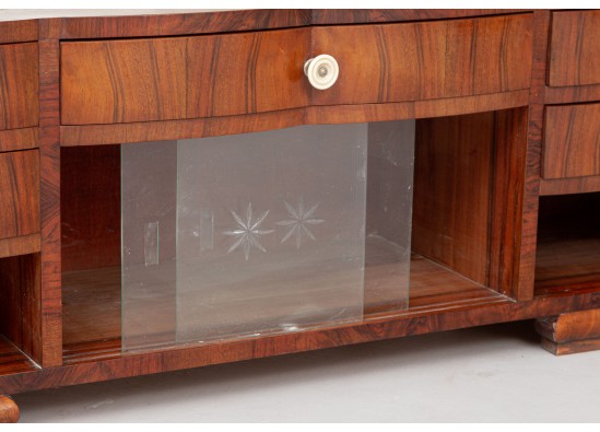 Hallway furniture