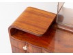 Hallway furniture