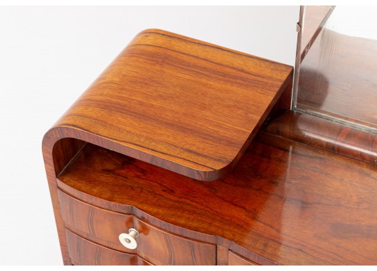 Hallway furniture